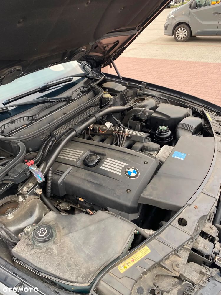 BMW X3 xDrive25i Limited Sport Edition - 36