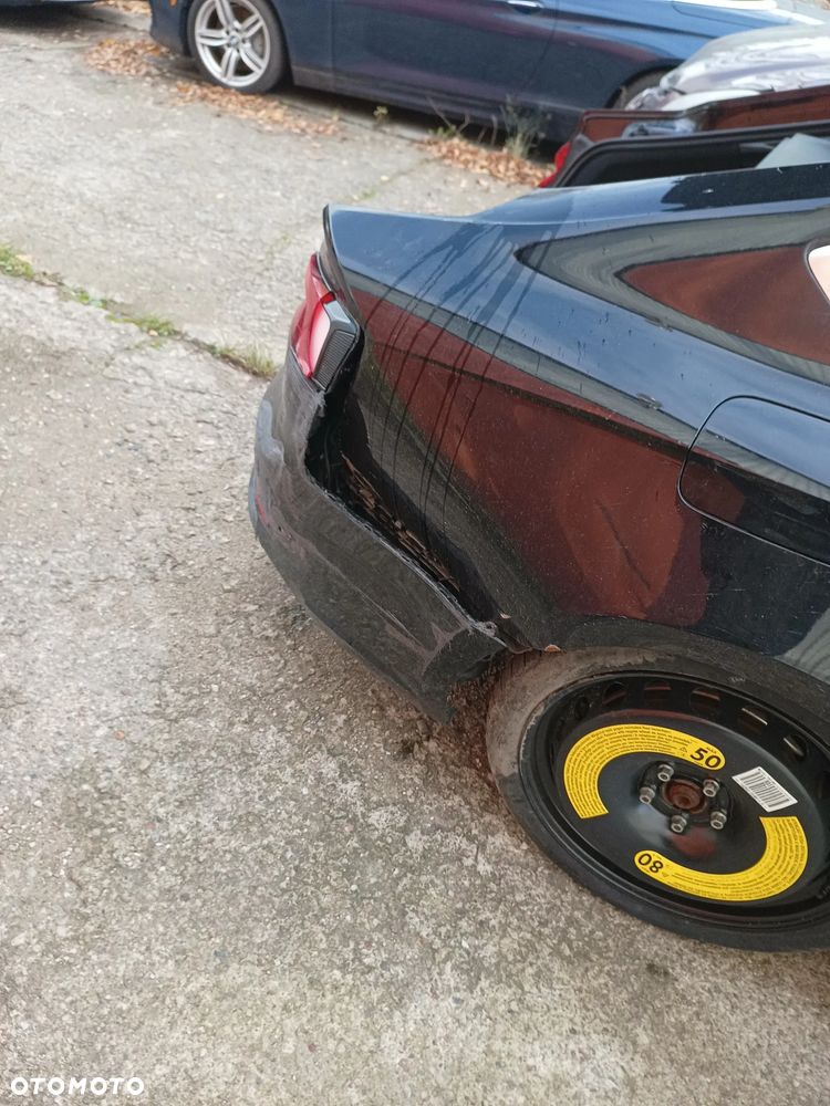 Audi A5 Sportback - 40