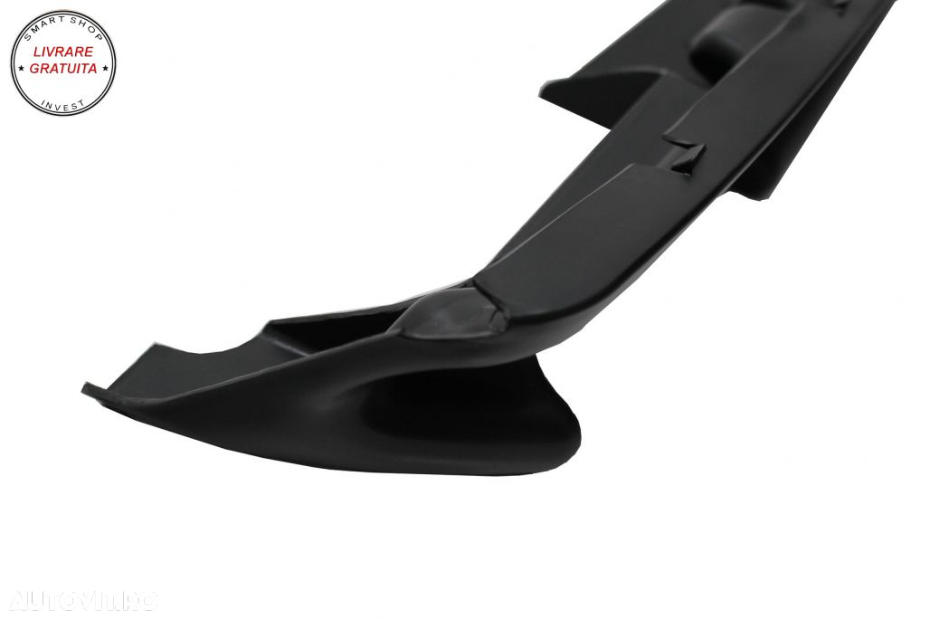 Pachet Exterior BMW Seria 3 E36 (1992-1998) M3 Design- livrare gratuita - 9