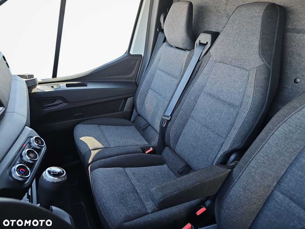 Renault Master Extra - 23