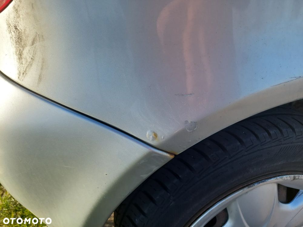 Toyota Yaris 1.0 Luna - 15