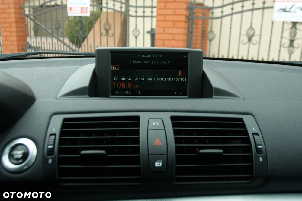 BMW Seria 1 - 33