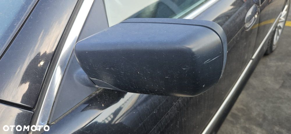 BMW E39 523i M52B25 96 - 00 - BOCZEK DRZWI PRZÓD TYL LEWY PRAWY - 18