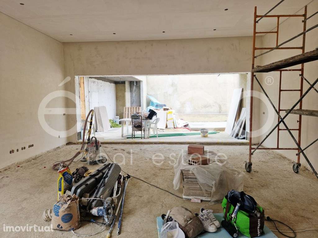 Moradia T3, Quinta da Lage, Palmela - Grande imagem: 3/59