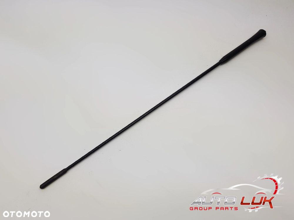 NOWA ORYGINALNA Antena radiowa GSM Audi A3 8L A4 B5 A6 C5 4B9035849A - 1