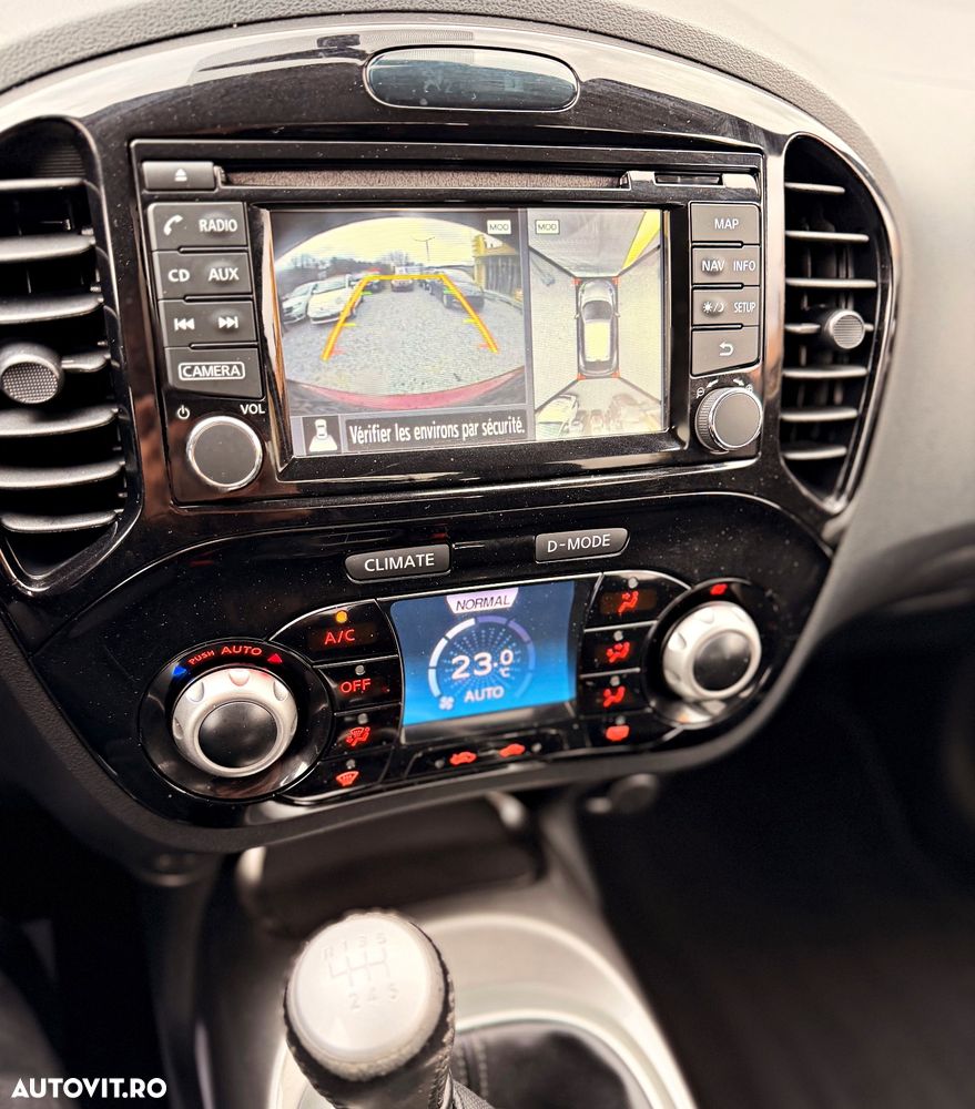 Nissan Juke ver-1-2-dig--s-acentaplus - 24