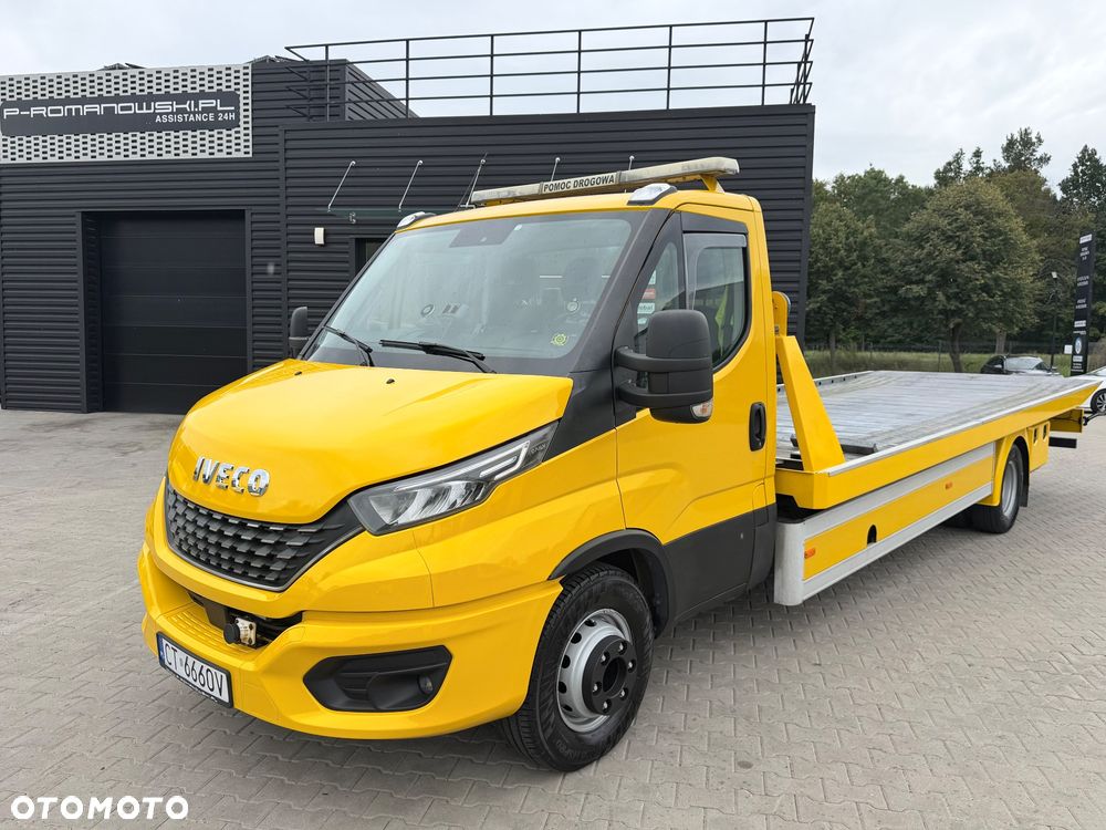 Iveco 72C18 - 1