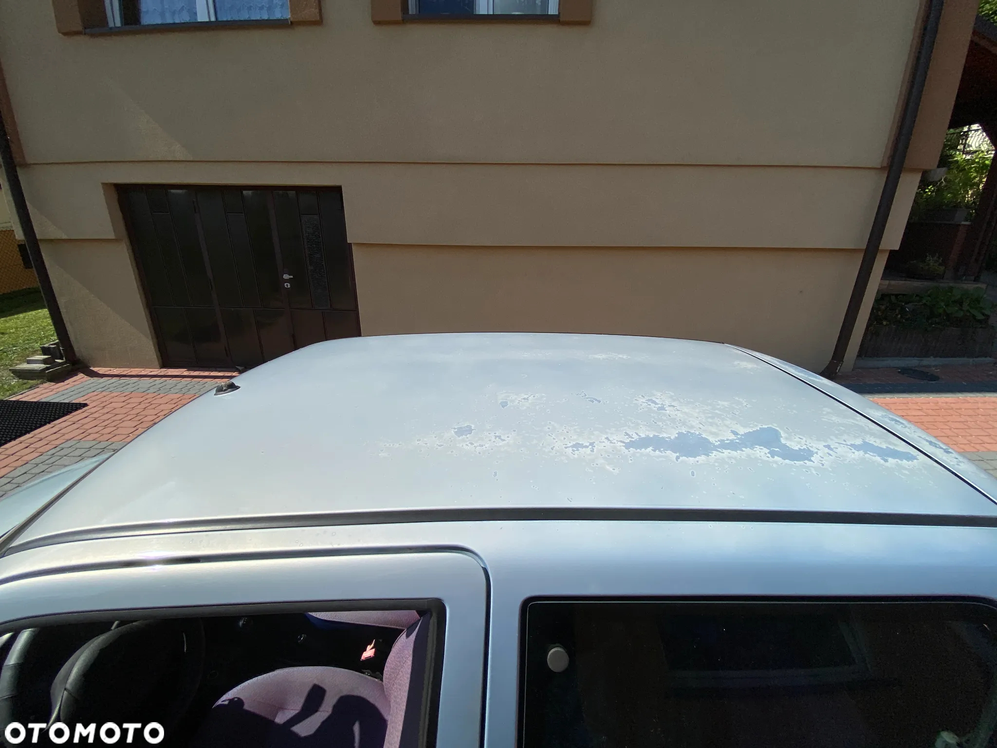 Fiat Seicento Young - 11