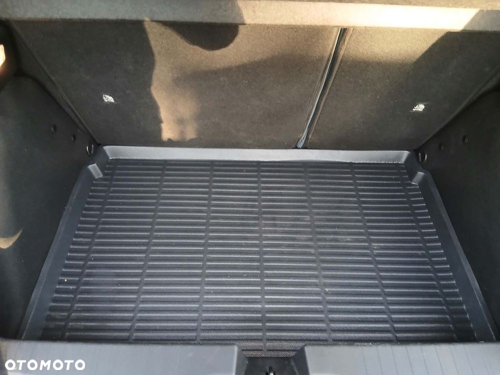 Fiat Grande Panda 2025 photo 4