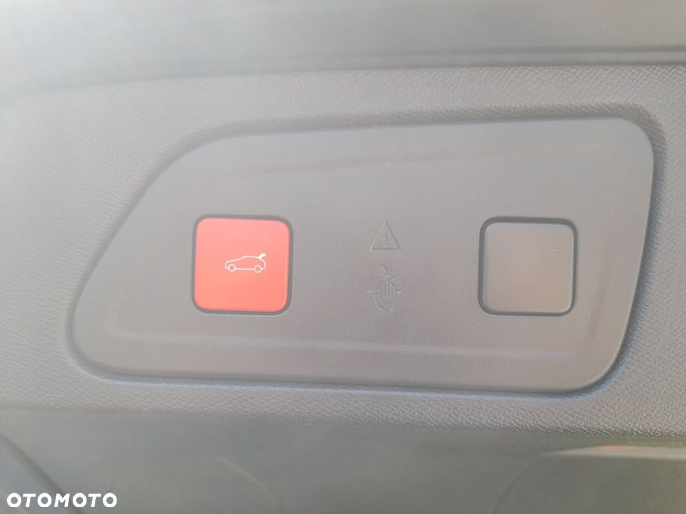 Citroën C5 Aircross - 25