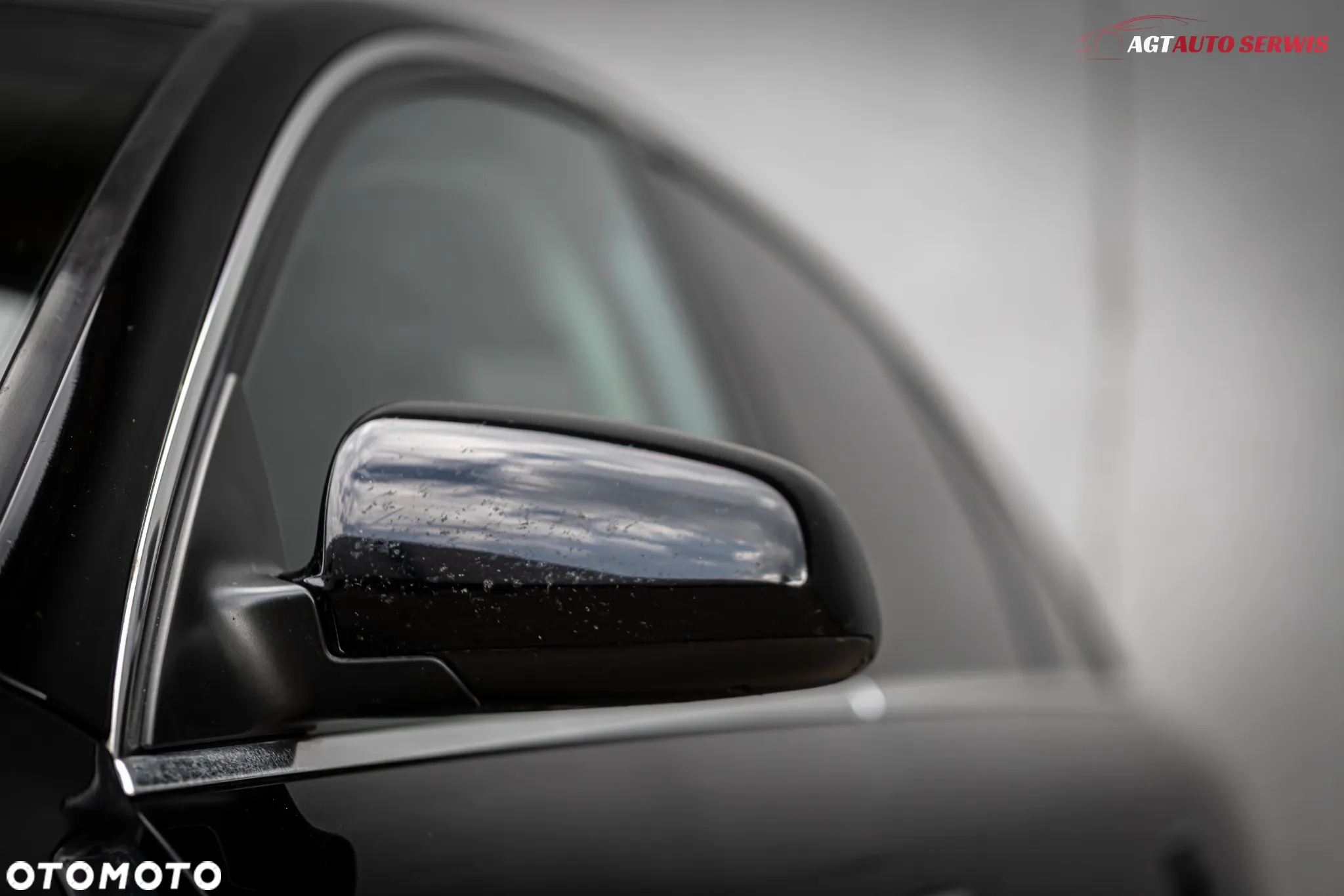 Audi A6 3.0 TDI Quattro Tiptronic - 13