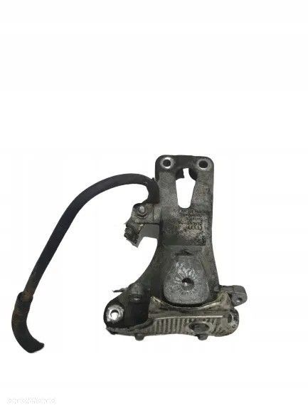 LAPA SILNIKA AUDI 2.7 8K0199308AQ - 1