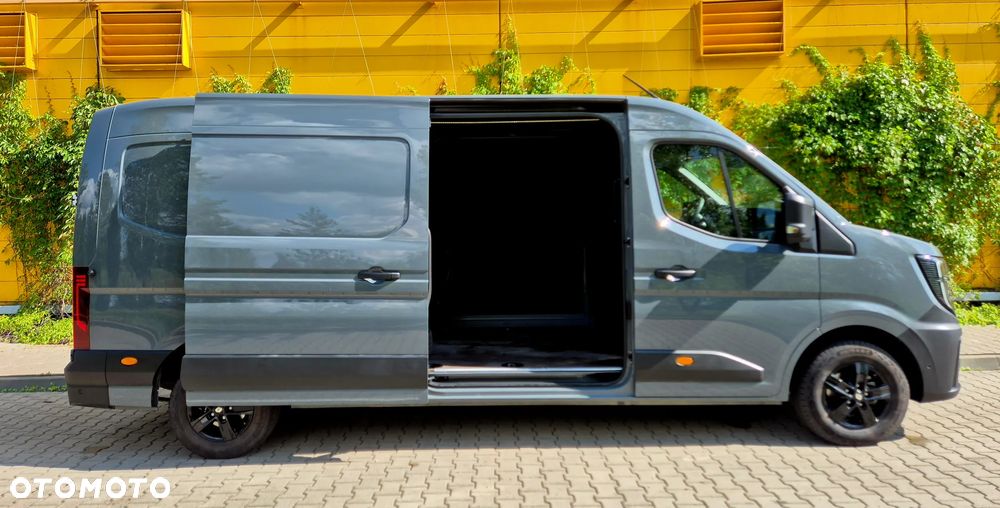 Renault Master - 4