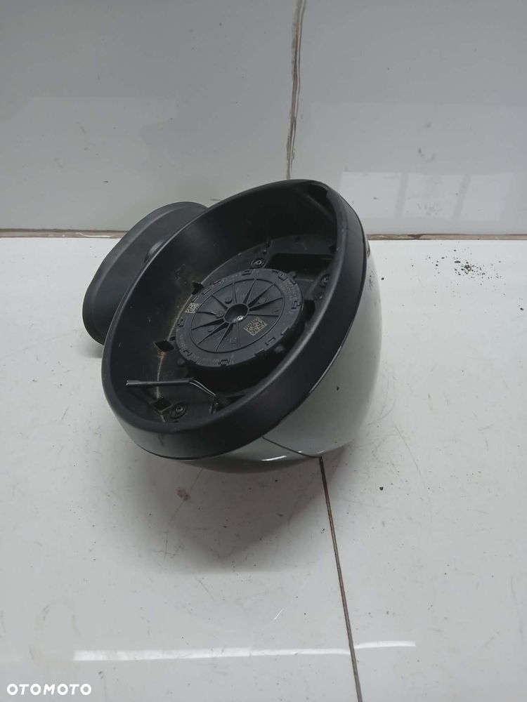 LUSTERKO PRAWE ZEWNĘTRZNE MINI COUNTRYMAN R60 C0174146 - 5