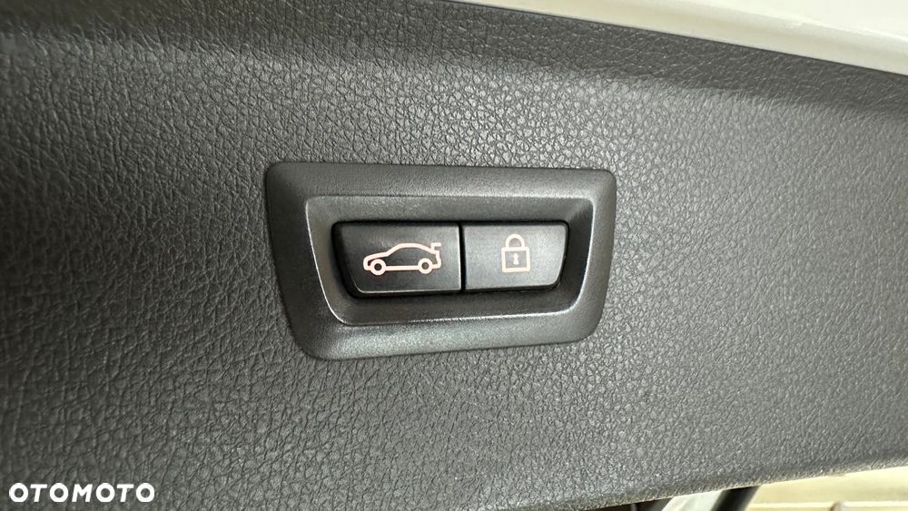 BMW Seria 2 220d xDrive Sport-Aut M Sport - 31