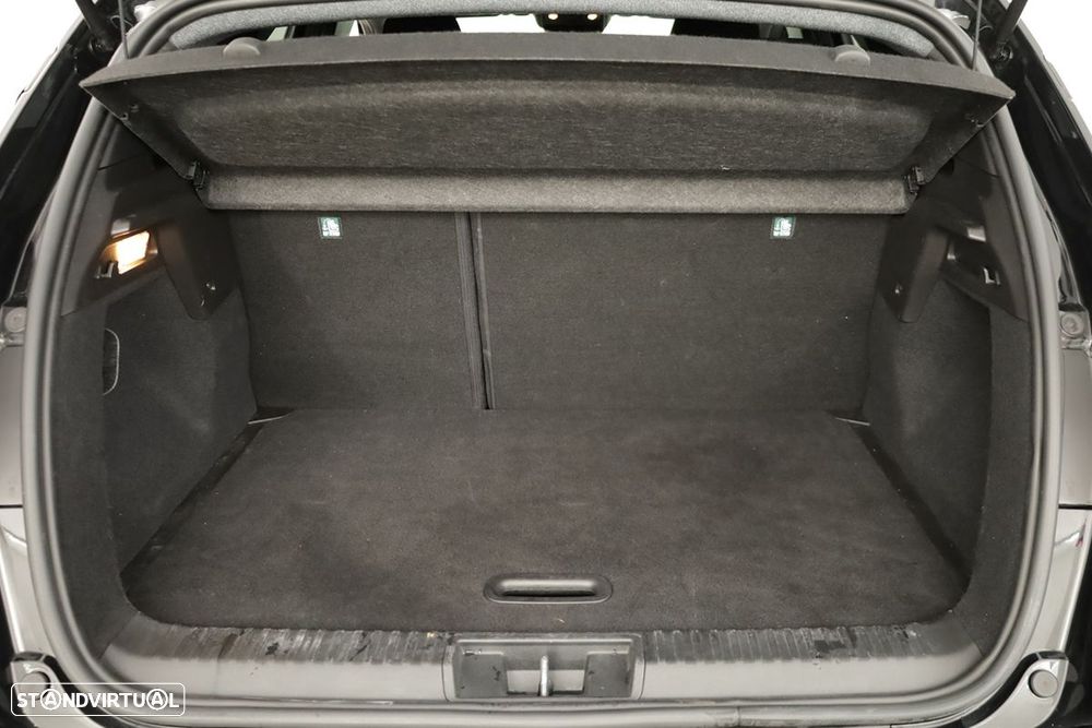 Mitsubishi ASX 1.0 MPI-T Kaiteki - 24