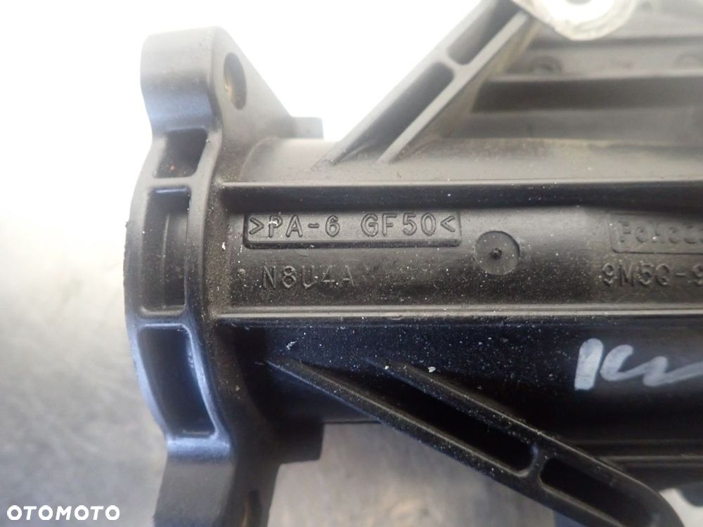 KRÓCIEC PRZEPUSTNICY FORD KUGA II 9M5Q-9J444-A - 3