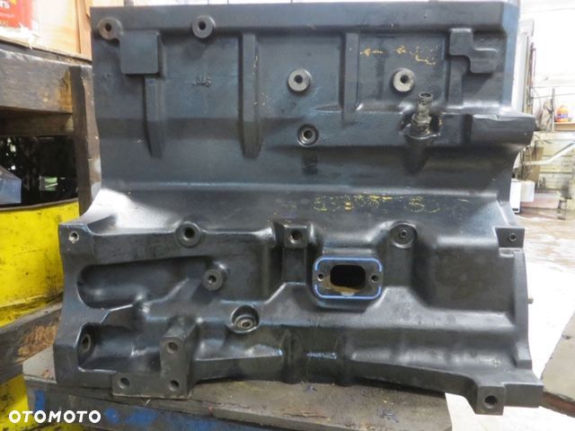 John Deere Powertech r516309 - 1