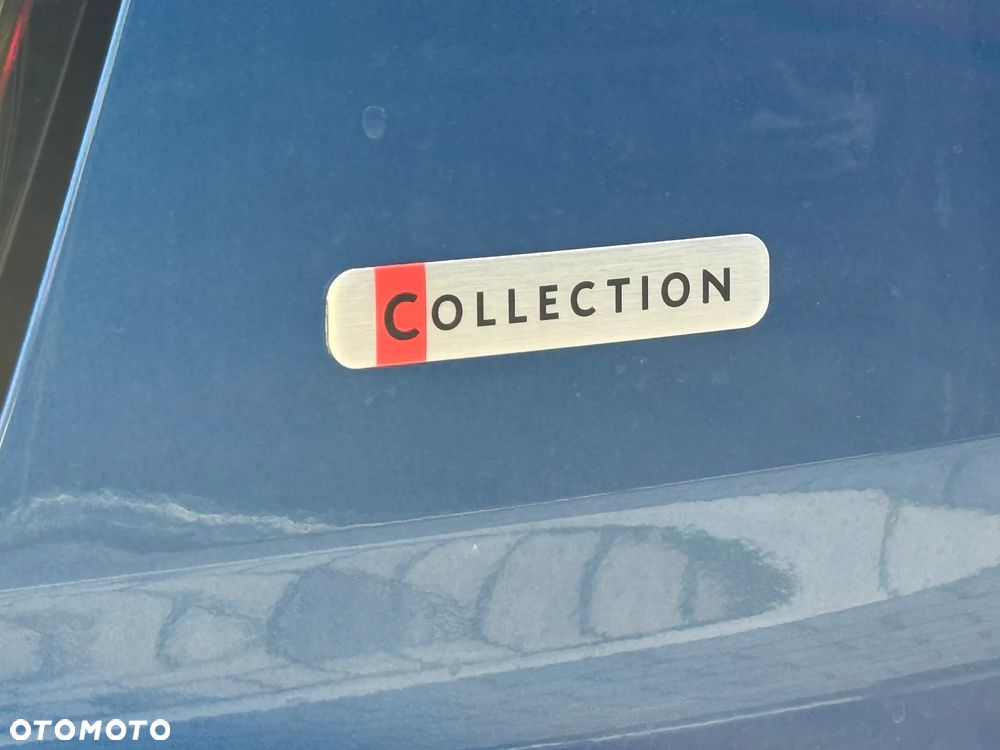 Citroën C3 Aircross 1.2 Turbo Collection S&S - 10