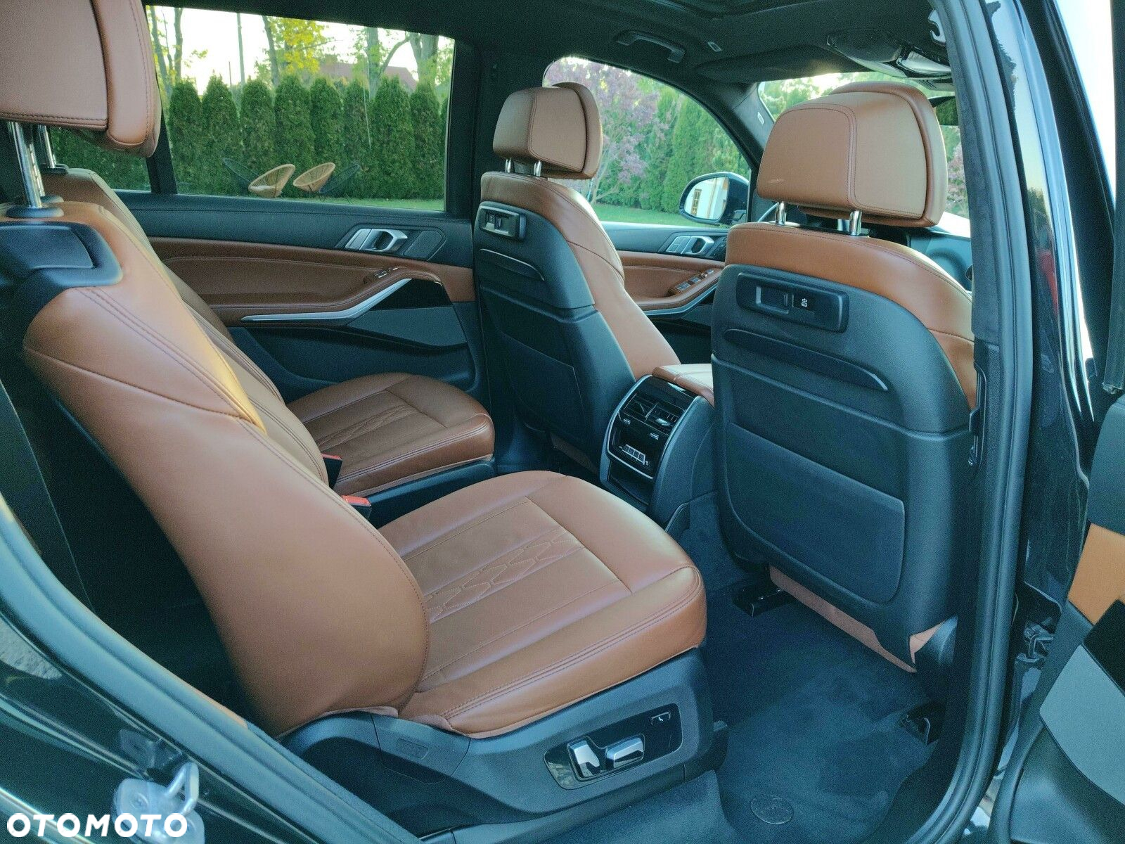 BMW X7 xDrive40d mHEV sport - 19