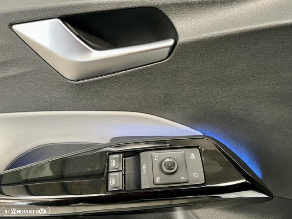 VW ID.3 77 kWh Pro S - 28