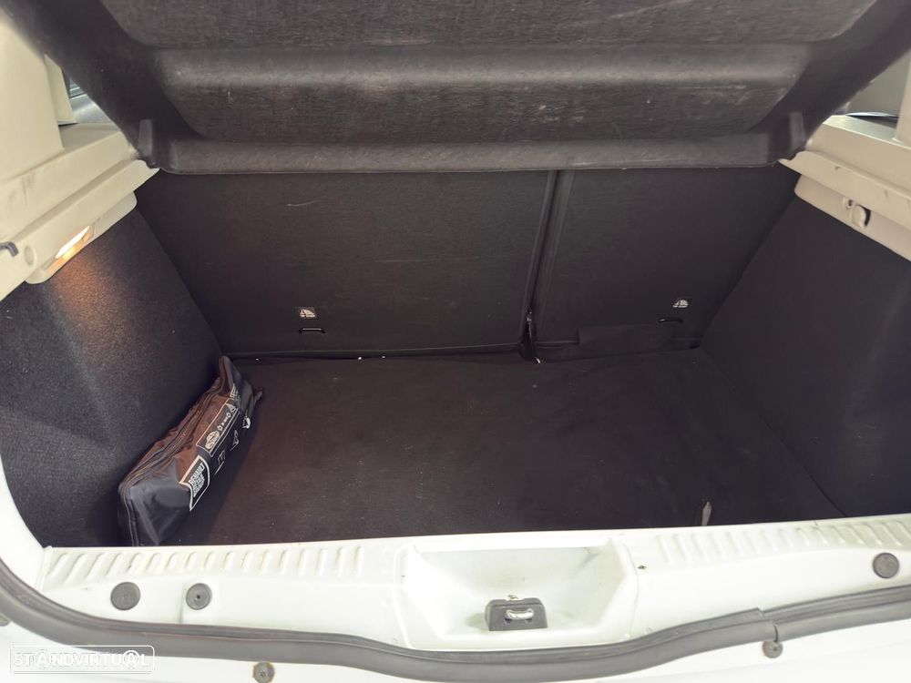 Dacia Sandero 1.0 ECO-G Stepway Bi-Fuel - 7