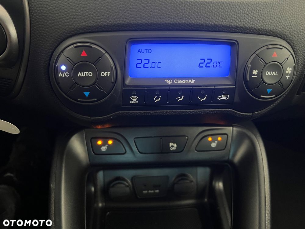Hyundai ix35 - 39