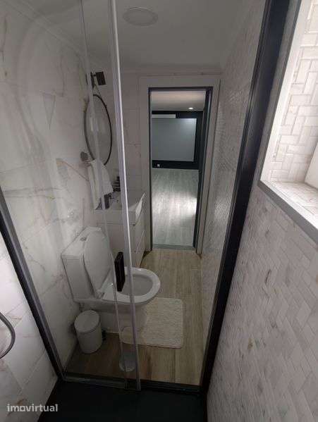 Vendo Moradia Nova no coração de santa Comba Dão - Grande imagem: 4/12