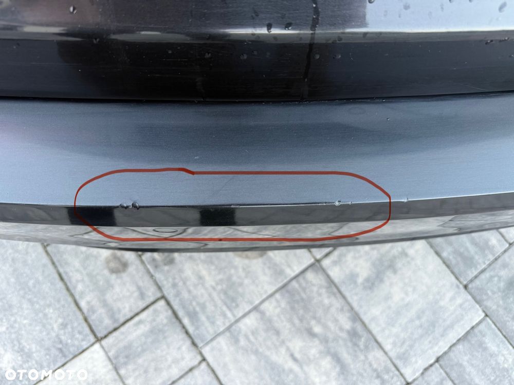 BMW Seria 3 320d Touring Sport Line - 26