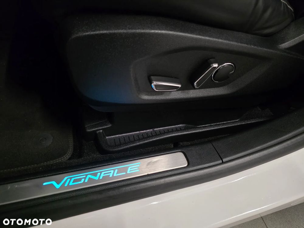 Ford Edge 2.0 EcoBlue Twin-Turbo 4WD ST-Line - 20