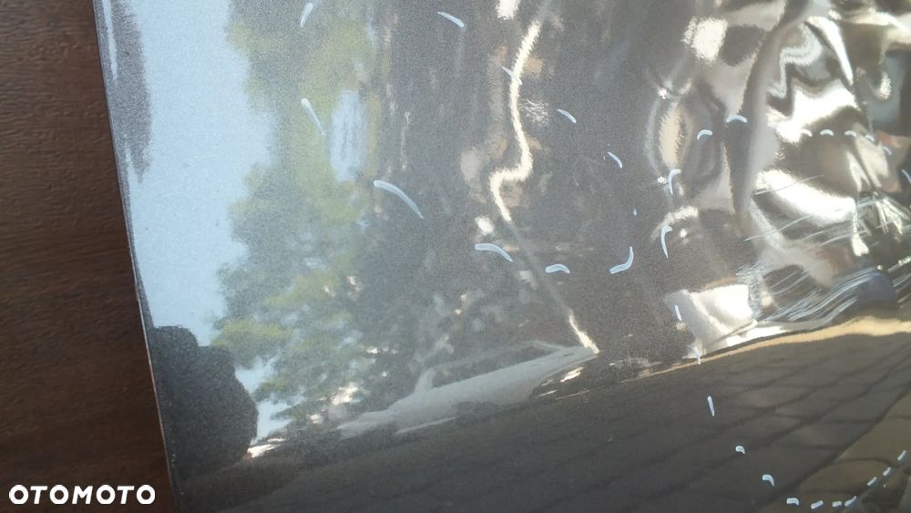 Drzwi przednie prawe Toyota Proace Jumpy Vivaro - 7