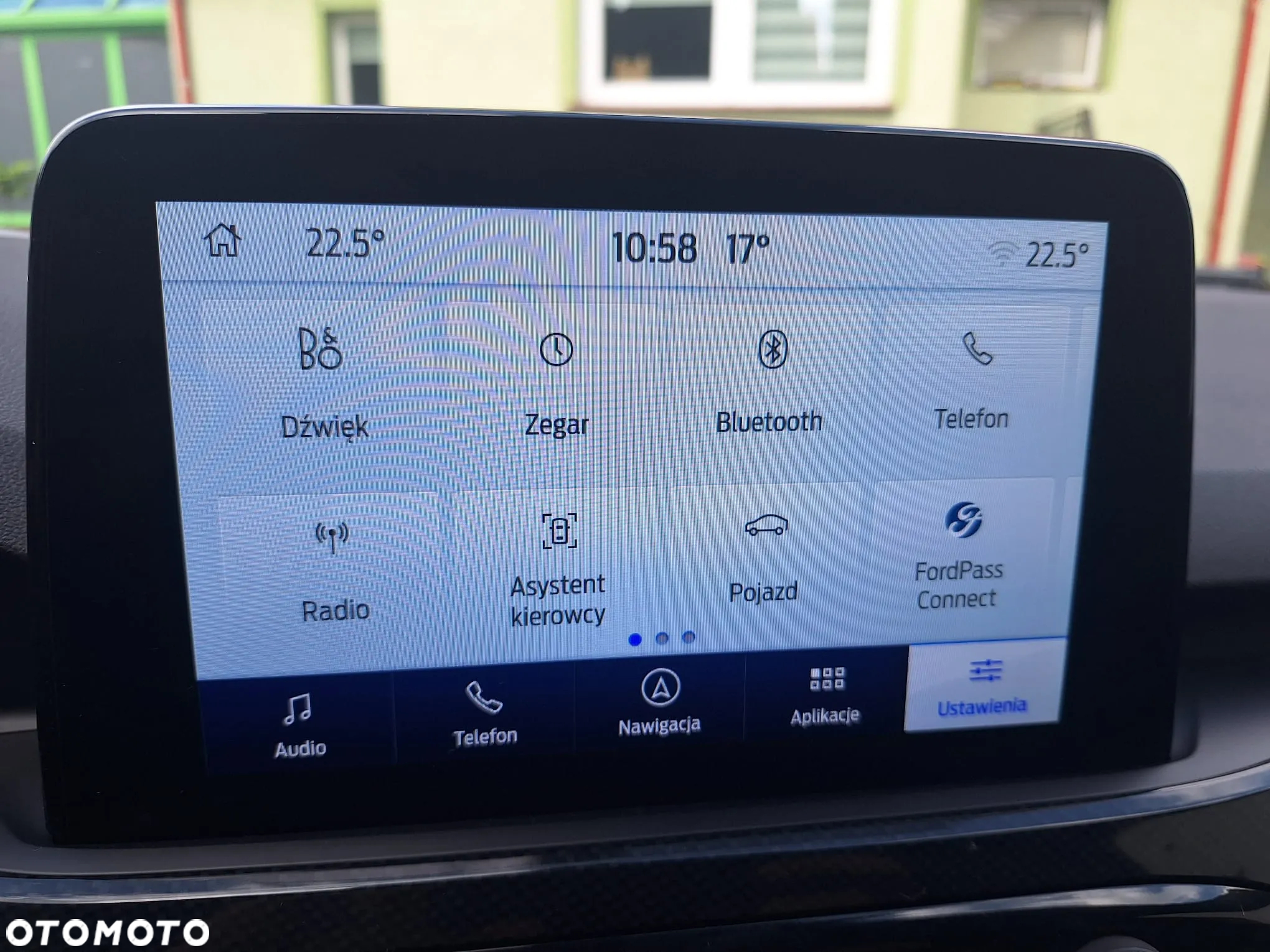 Ford Kuga - 6