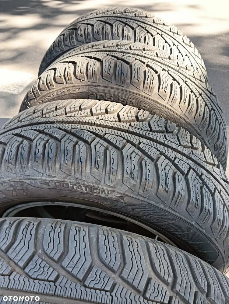 SsangYong/KGM Tivoli - 25