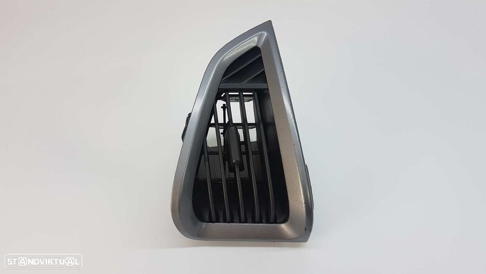 AERADOR FRENTE DIREITO FORD TRANSIT CUSTOM KASTEN 270 L1 - 1