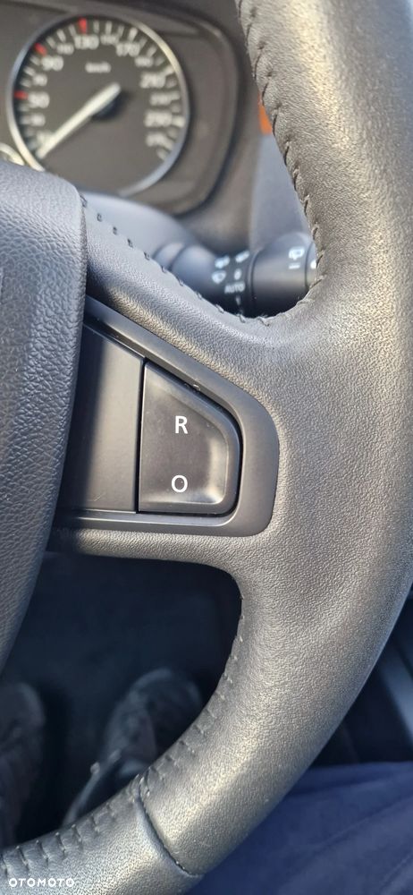 Renault Laguna 3.0 dCi V6 Initiale - 18