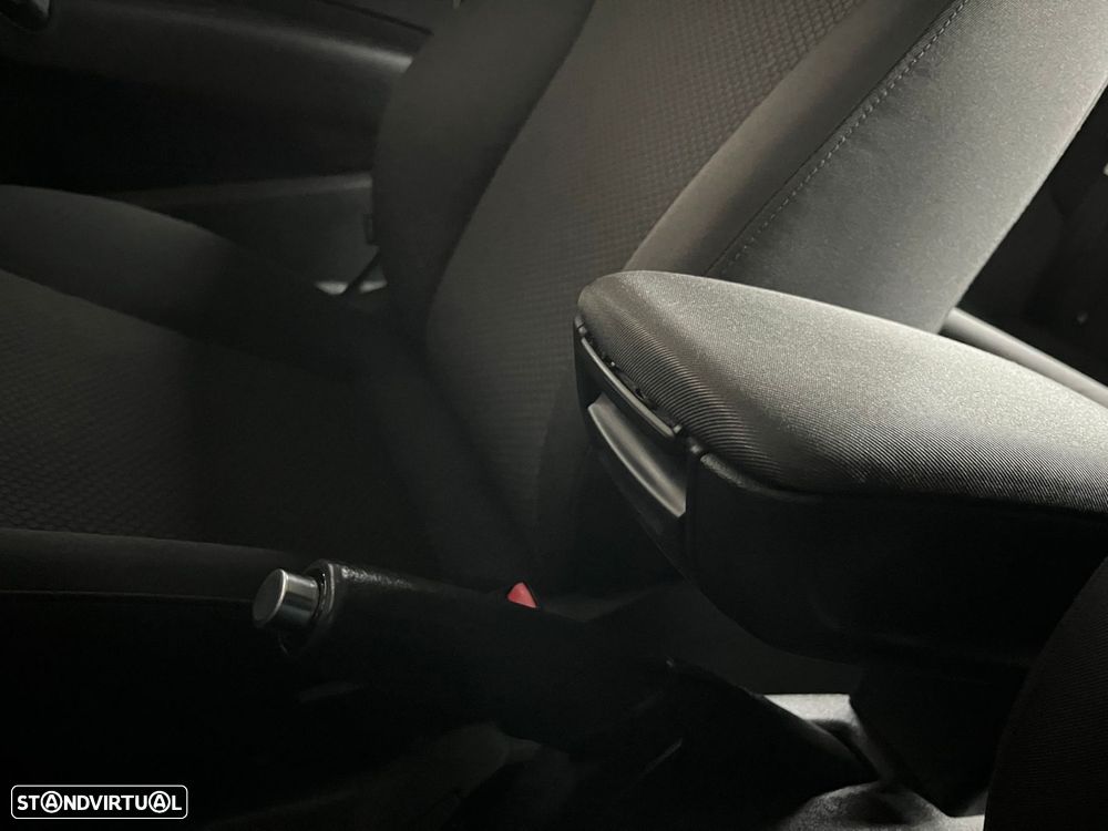 Audi A1 1.4 TDI Design - 31