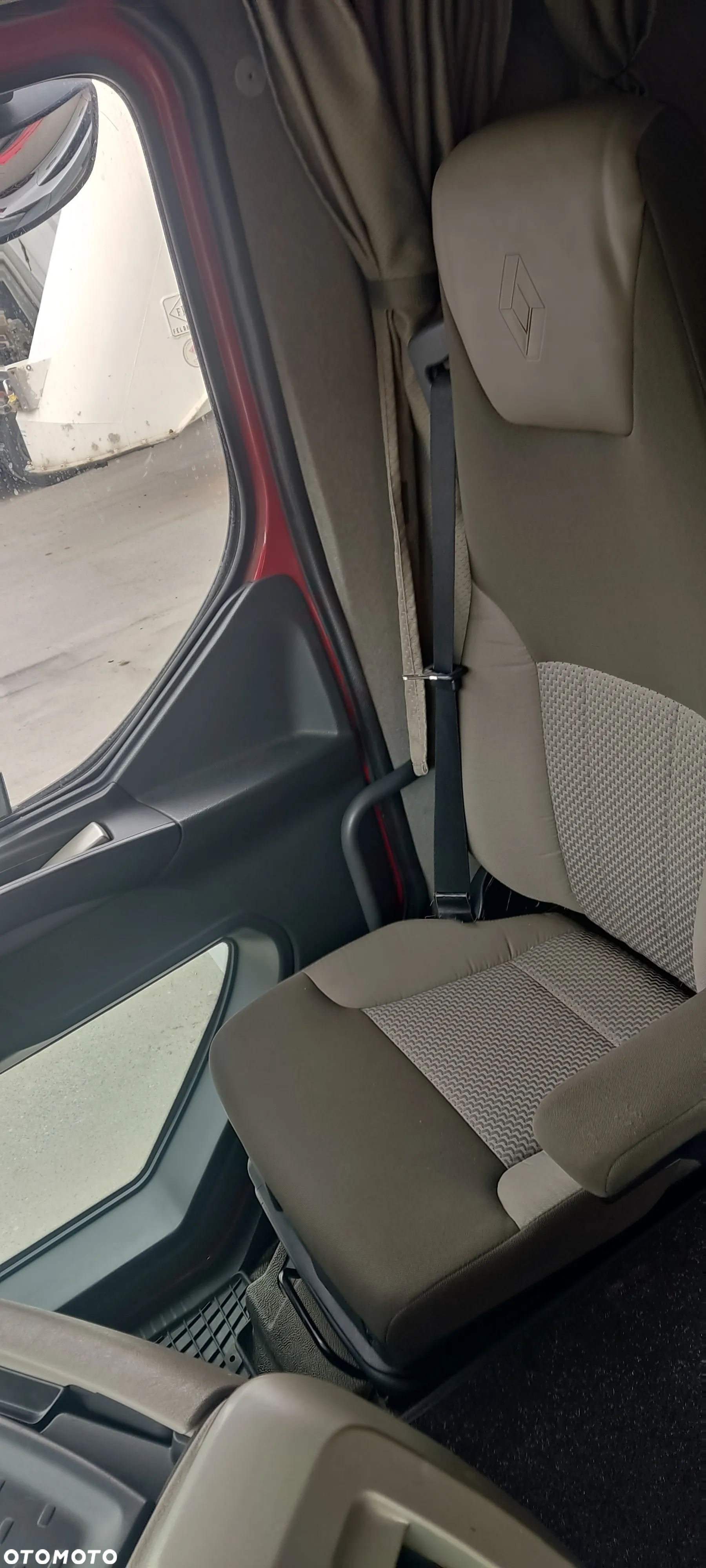 Renault Premium DXI - 25