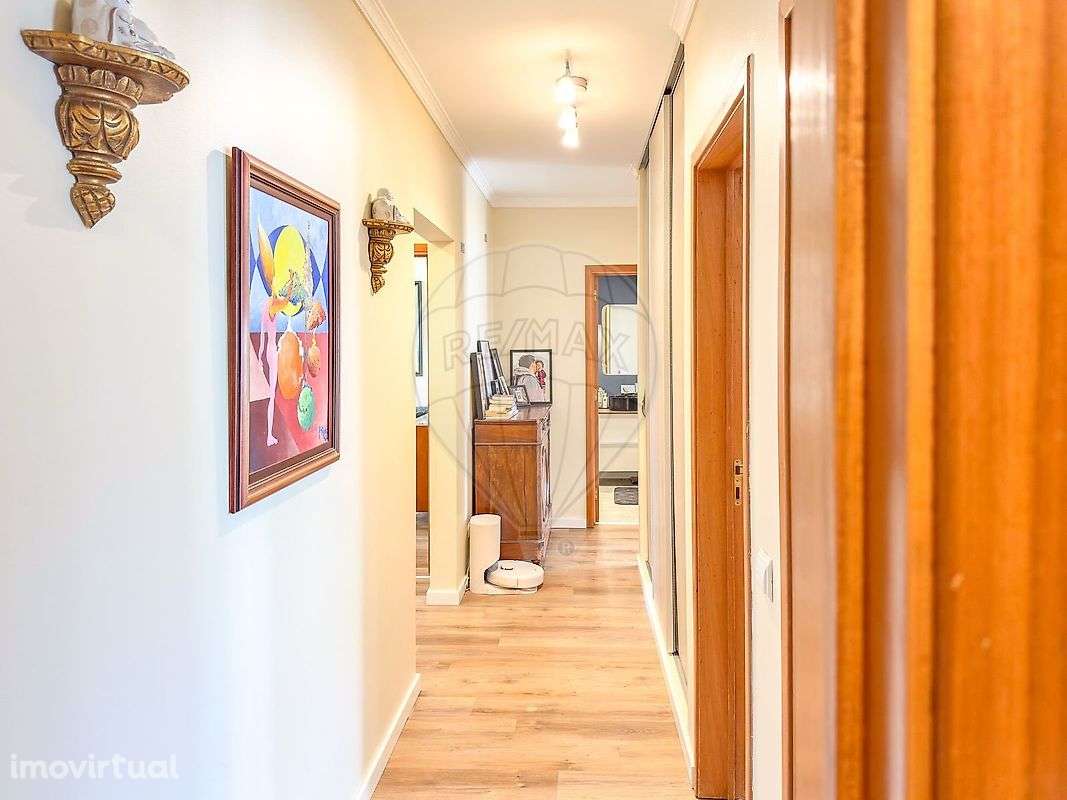 Apartamento T3 para venda - Grande imagem: 2/42