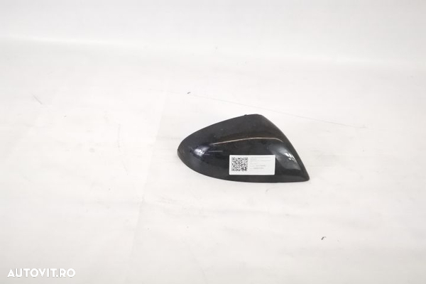 Capac Oglinda Dreapta Original In Stare Buna Volkswagen VW  Touareg  g
