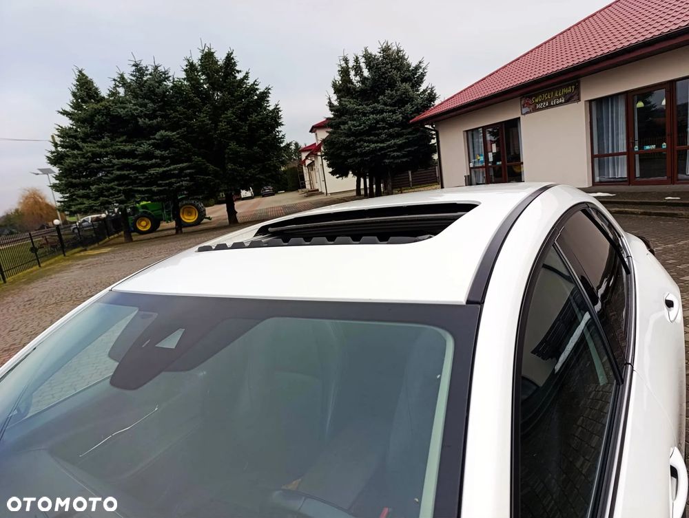 Mazda CX-30 e-SKYACTIV-X 2.0 M HYBRID DRIVE SELECTION - 35