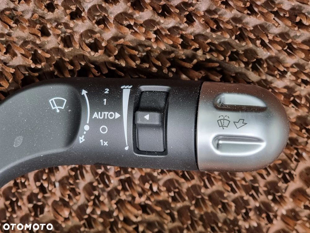 HYUNDAI IONIQ 5 77kWh 4x4 22-24r Manetka Przełącznik Zespolony - 4