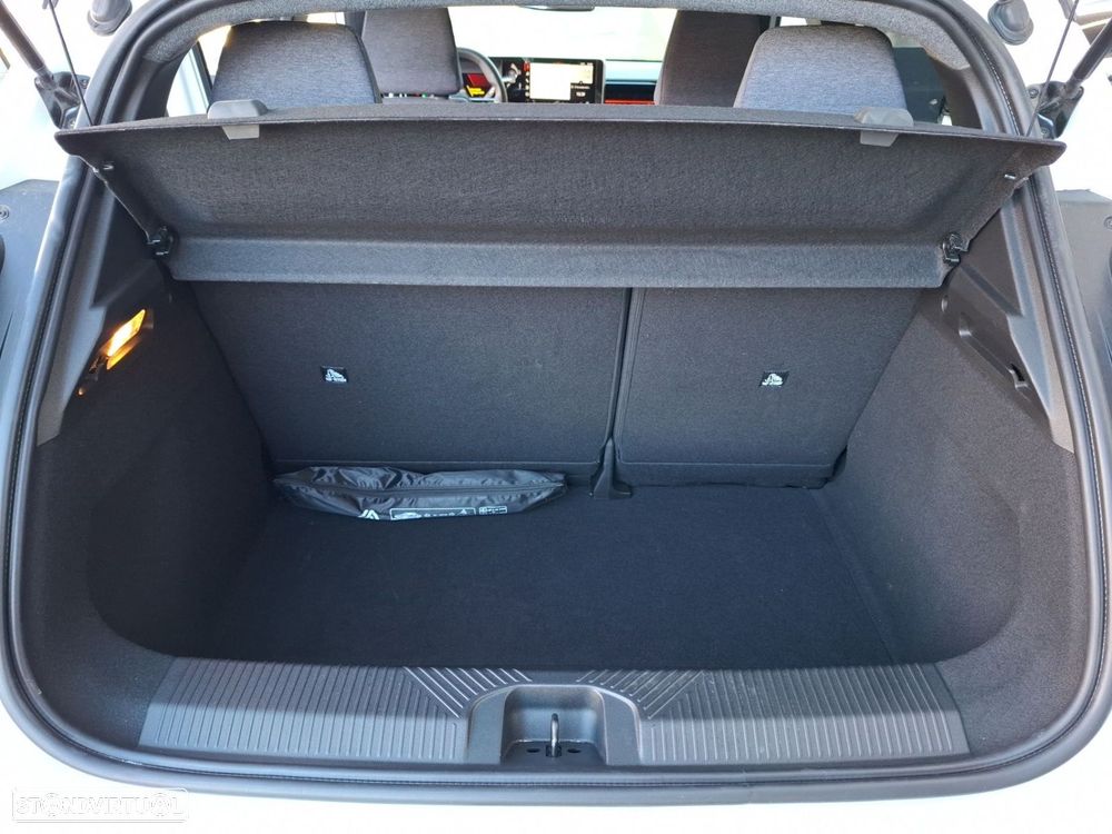 Renault 5 E-Tech 40 kWh Techno Autonomia Urbana - 25