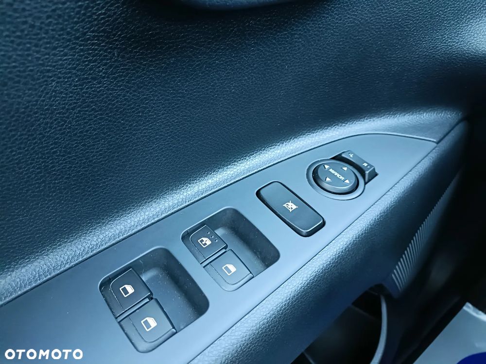 Kia Stonic 1.2 M - 21