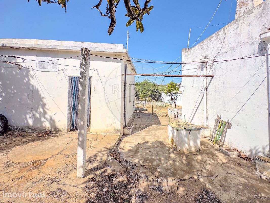 Moradia T2 para venda - Grande imagem: 3/24