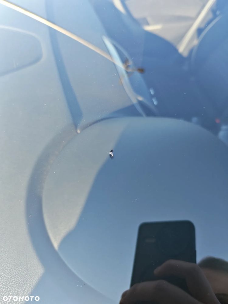 Opel Astra IV 1.4 T Active - 28