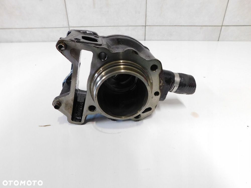 PIAGGIO X7 X9 X8 X-EVO 125 CYLINDER  TŁOK - 6