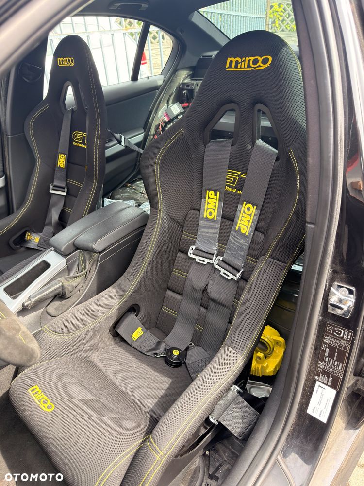 BMW Seria 3 - 8