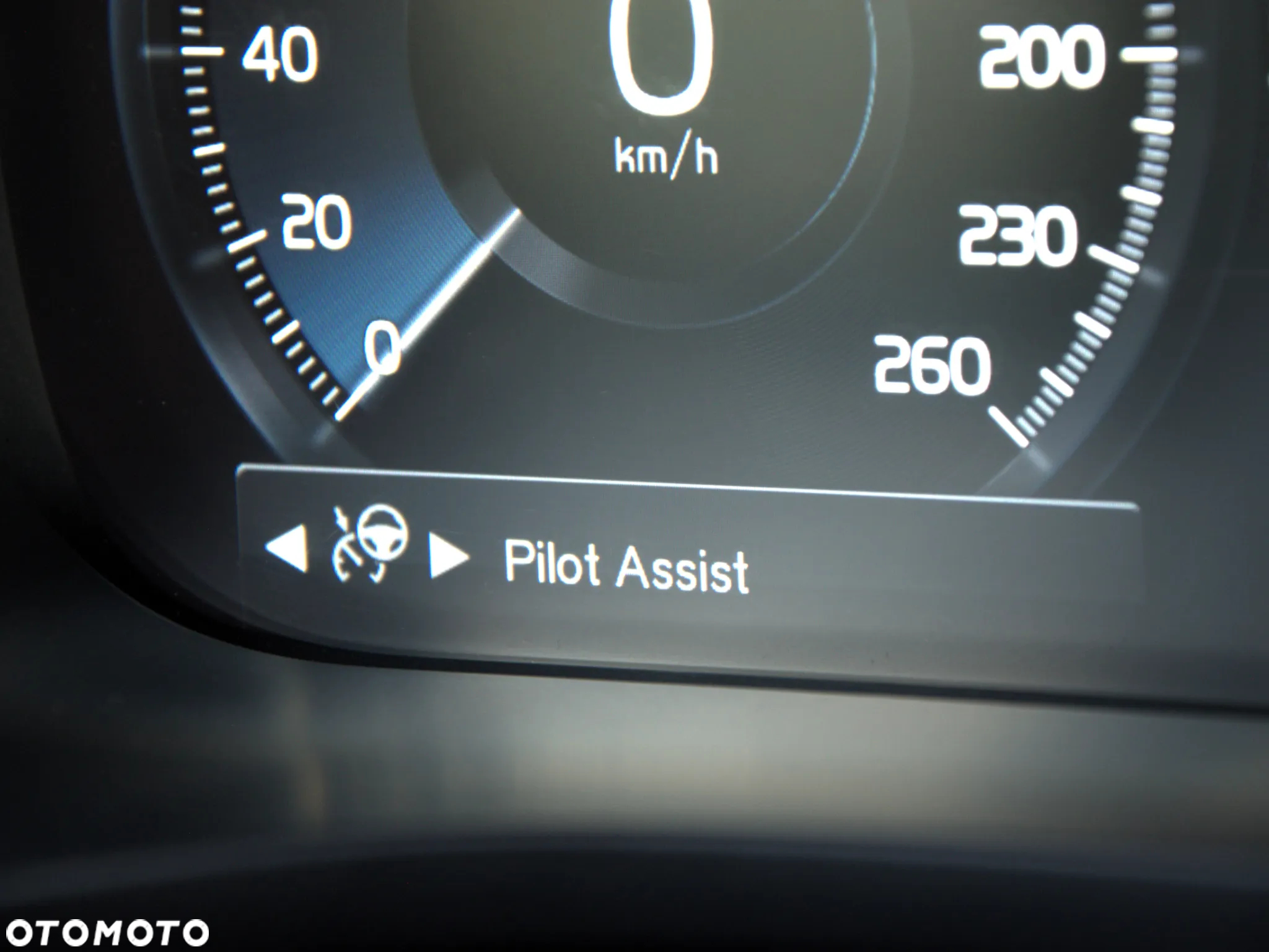 Volvo XC 60 D5 SCR AWD Inscription - 31