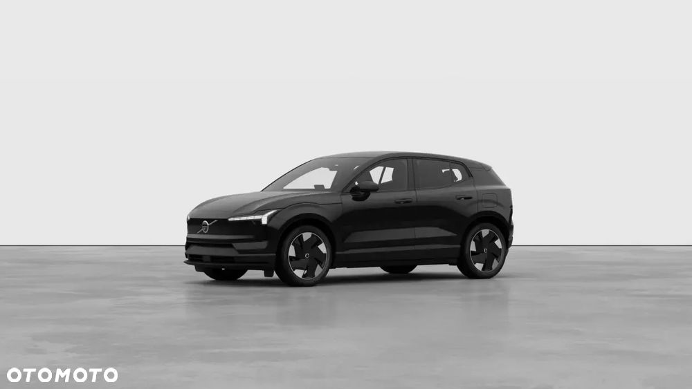 Volvo EX30 69kWh Single Motor Long Range Ultra - 1