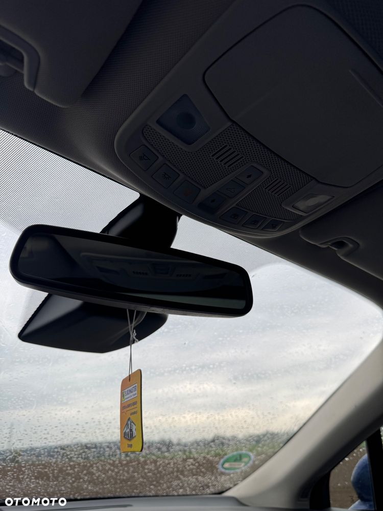 Ford Mondeo 2.0 TDCi Titanium - 18